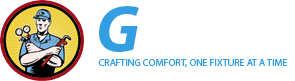 Garg Sanitary Store